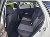 Suzuki S-Cross (2026) 1,4 Premium AllGrip MY25 - náhled 16