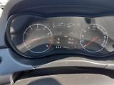 Opel Corsa (2016) 1.4 i AUTOMAT - náhled 14