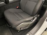 Volvo XC60 T5 MOMENTUM AUT CZ - náhled 24