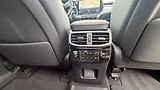Lexus RX 450h plus 450H+ 2,5 PHEV LUXURY PANORAMI - náhled 16