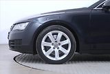 Audi A7 (2011) 3.0 TDI, 4X4, Automat - náhled 15