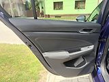 Volkswagen Golf 1.4TSI HYBRID VIRTUAL LED - náhled 41