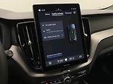 Volvo XC60 (2026) B5 AWD AUT ULTRA BLACK EDITION - náhled 40
