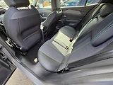 Peugeot 408 (2025) Hybrid e-DCS 145 ALLURE EAT6 - náhled 10