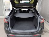 Tesla Model Y RWD 235kw 95,3 % - náhled 7