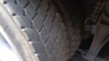 Iveco (2013) 260S33 popelář - náhled 3