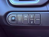 Kia Ceed 1.5 T-GDi Exclusive, ČR, 1.Maj - náhled 26