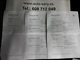 Volkswagen Transporter 2.0TDI KOMBI H3 LONG NEZ-TOP - náhled 36