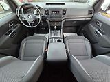 Volkswagen Amarok 150kW 4x4 DSG TAŽNÉ DPH - náhled 8