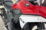 BMW R 1300 GS - náhled 11