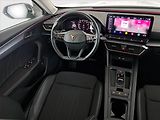 Cupra Formentor (2024) 2.0 TSI 4Drive - náhled 7