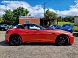 BMW Z4 (2012) 3,5 is,sDrive 250KW,lad - náhled 8