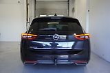 Opel Insignia (2017) INSIGNIA  2,0T154kW SPORTS 4x4 - náhled 6