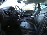 Škoda Kodiaq (2023) L&K 2.0 TDI 147KW DSG 4x4 - náhled 18