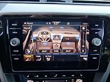 Volkswagen Passat 2.0TDI 147kW DSG Alltrack, ČR - náhled 34