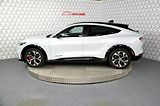 Ford Mustang Mach-E (2024) 98,7kWh PrD Prem AWD AT - náhled 4