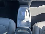 Kia EV3 (2026) 150 KW + 81,4 KWH V2L  EARTH - náhled 22