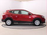 Nissan Qashqai (2016) 1.2 DIG-T, Serv.kniha - náhled 6