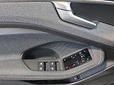Audi A6 TDI q S-Line NezTop Matrix 360 - náhled 6