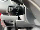 Peugeot 3008 2.0 HDi 110 kW Premium ČR - náhled 24