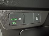 Audi Q4 e-tron 150kW Sport LED Kamera HUD - náhled 22