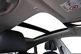 BMW Řada 6 630d xDrive Gran Turismo - náhled 29