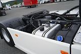 Scania (2021) R 500 / EURO 6 / ACC / RETARDE - náhled 48