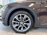 Škoda Superb Scout 4X4 2.0 TDI 147kw - náhled 4