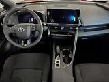 Toyota C-HR Comfort 1,8 Hybrid 140 - náhled 7