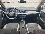 Škoda Kamiq (2024) TOP SELEC TSI 85/1.0 A7F - náhled 4