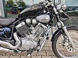 Yamaha XV 535 Virago (1994) - náhled 16