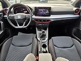 Seat Arona (2025) 1.0 TSi 115 FR MAN6 - náhled 13