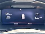 Škoda Kamiq (2025) 1.5 TSI Monte Carlo - náhled 6