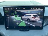 Škoda Superb (2025) Combi 2.0 TDI 4x4 DSG Sportlin - náhled 16