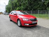 Škoda Octavia 1,6 TDi 81 Kw, Nové v ČR - náhled 3