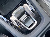 Škoda Octavia (2025) 2.0 TDI DSG Top Selection - náhled 18
