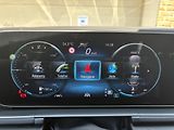 Mercedes-Benz GLE (2023) 400d 4MATIC 9GTRONIC AMG Paket - náhled 132