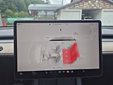 Tesla Model Y LONG RANGE DUAL MOTOR TZ 89 % - náhled 31