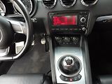 Audi TT 2.0 TFSI 147 kW ZÁLOHOVÁNO - náhled 12