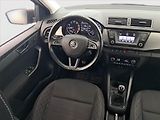 Škoda Fabia (2015) Style 1.2 TSI, Tempomat - náhled 7