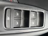MG ZS (2023) 1,0 T. Exclusive (82kW) Aut. - náhled 27