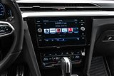 Volkswagen Arteon Shooting Brake 2.0TDI  DSG R-line SB Masáže L - náhled 16