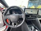 Toyota C-HR 1.8 Hybrid FWD Style - náhled 15