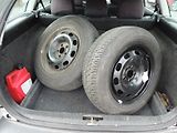 Škoda Octavia (2004) Combi 1.6i,75kw,klima - náhled 23