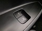 Hyundai i10 (2017) 1.0, Serv.kniha - náhled 16