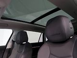 Škoda Superb (2025) LAURIN&KLEMENT 2.0TDI 142KW 4x - náhled 17