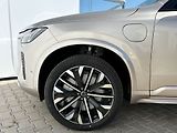 Volvo XC90 Ultra Dark T8 299kW - náhled 24