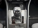 Škoda Superb (2021) DSG 2.0 TSI / 206kW / 4x4 / SP - náhled 22