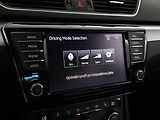 Škoda Superb (2016) Style Plus 2.0 TDI, Automat - náhled 16