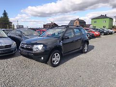 Dacia Duster (2016) - fotografie inzerátu